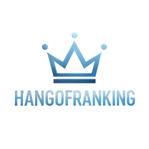 hangofranking.online